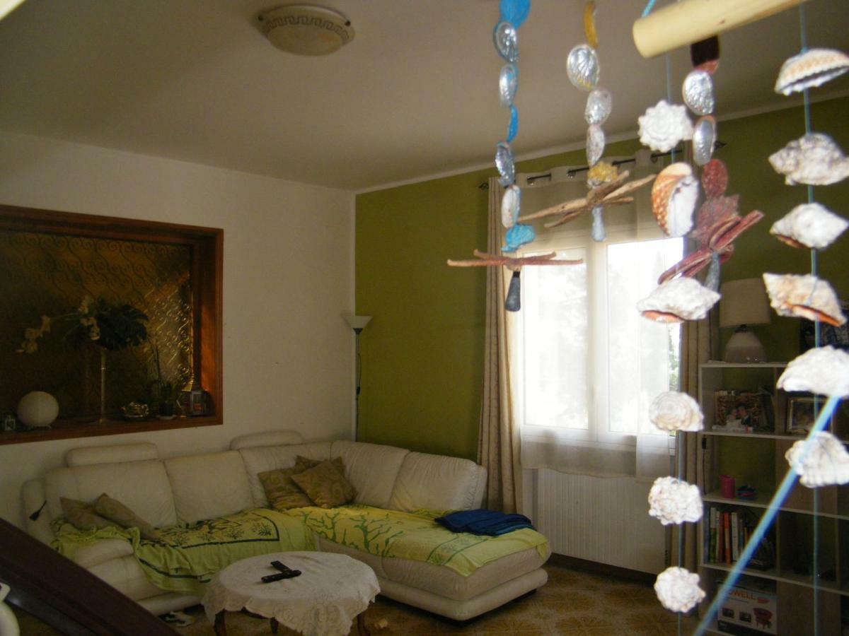 Miramare Mondello Hotel Palermo Ngoại thất bức ảnh